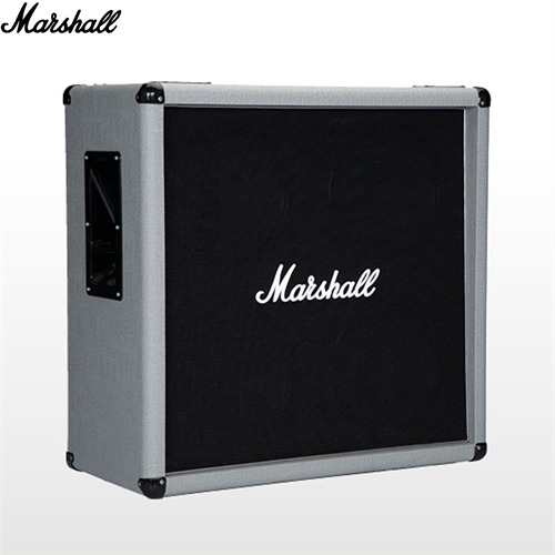 Ampli Guitar Marshall 2551BV 3